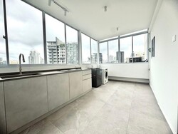 balestier-point photo thumbnail #16